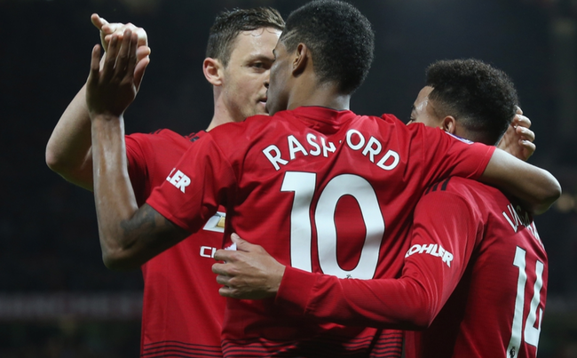 为我们诠释 为我们诠释