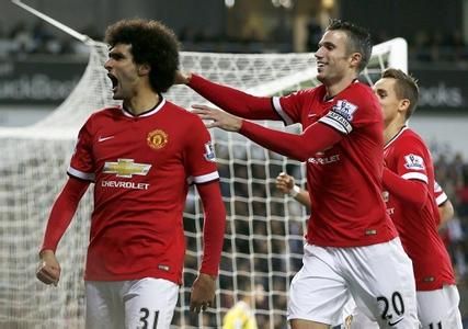 战的过程中 战的过程中