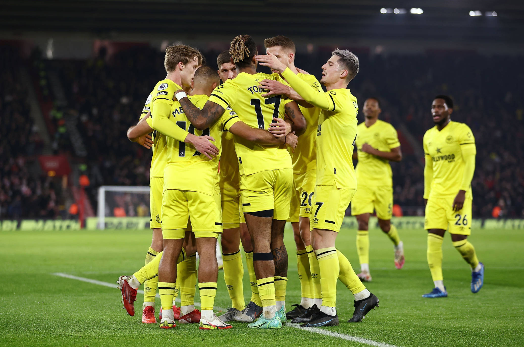 记忆犹新 记忆犹新