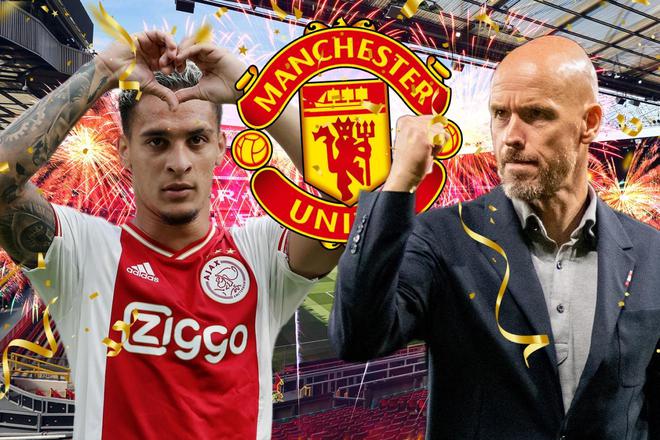 深耕艺术创 深耕艺术创