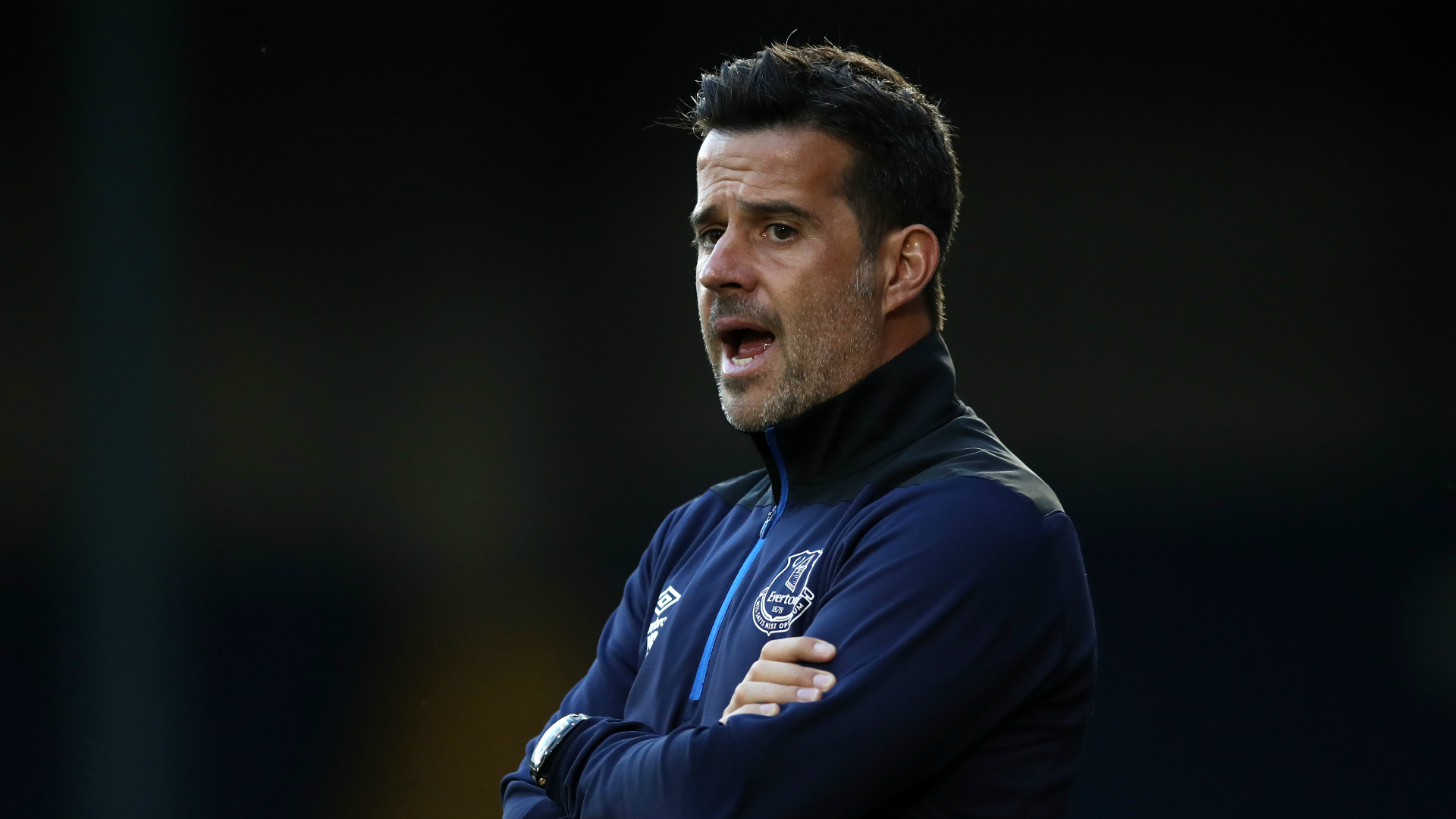 的经济收入 的经济收入