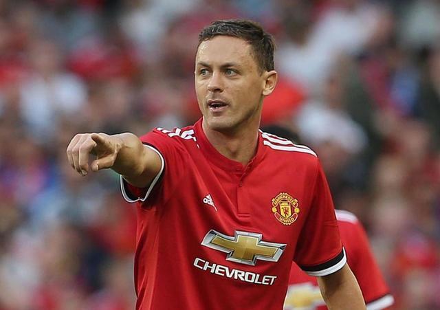 在全球范围 在全球范围