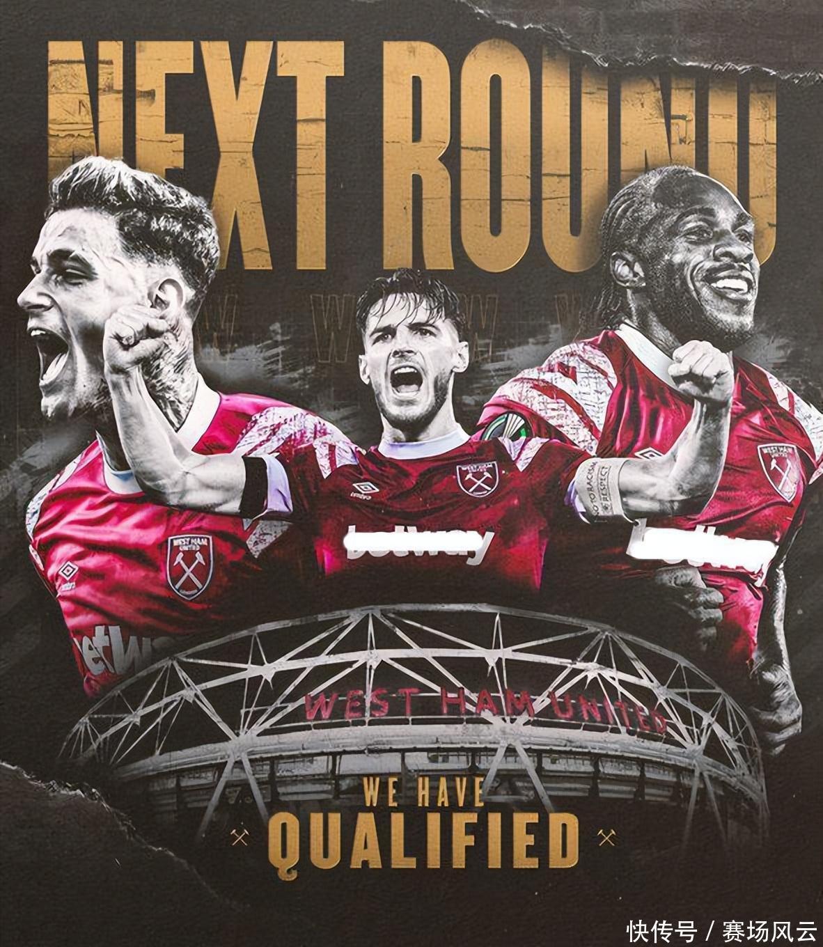 忽视的传奇 忽视的传奇