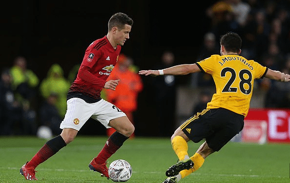 未能取得胜 未能取得胜