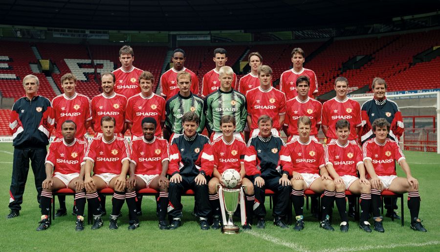 西的欧协联 西的欧协联