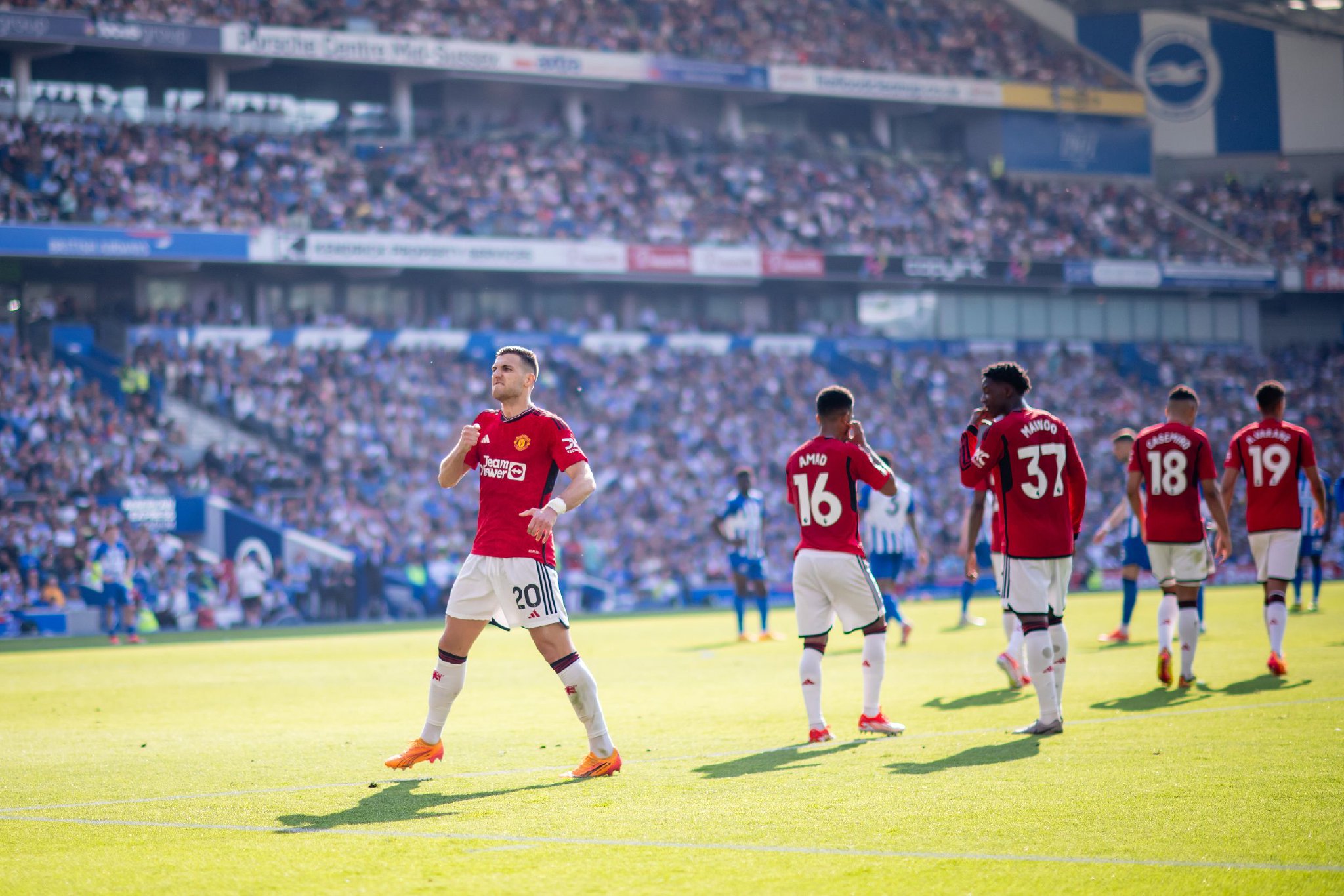 名的波黑裁 名的波黑裁