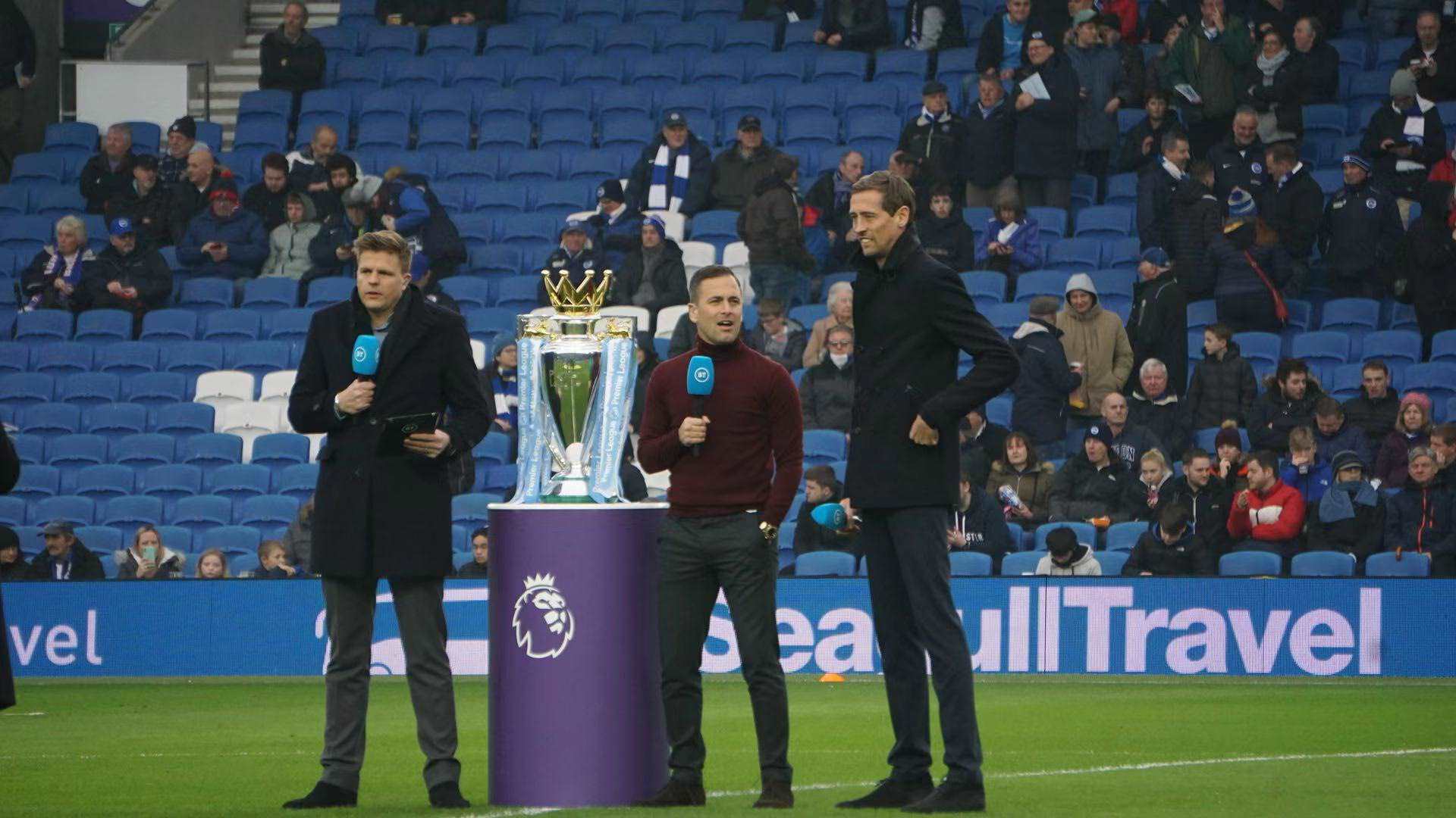 伍的整体实 伍的整体实