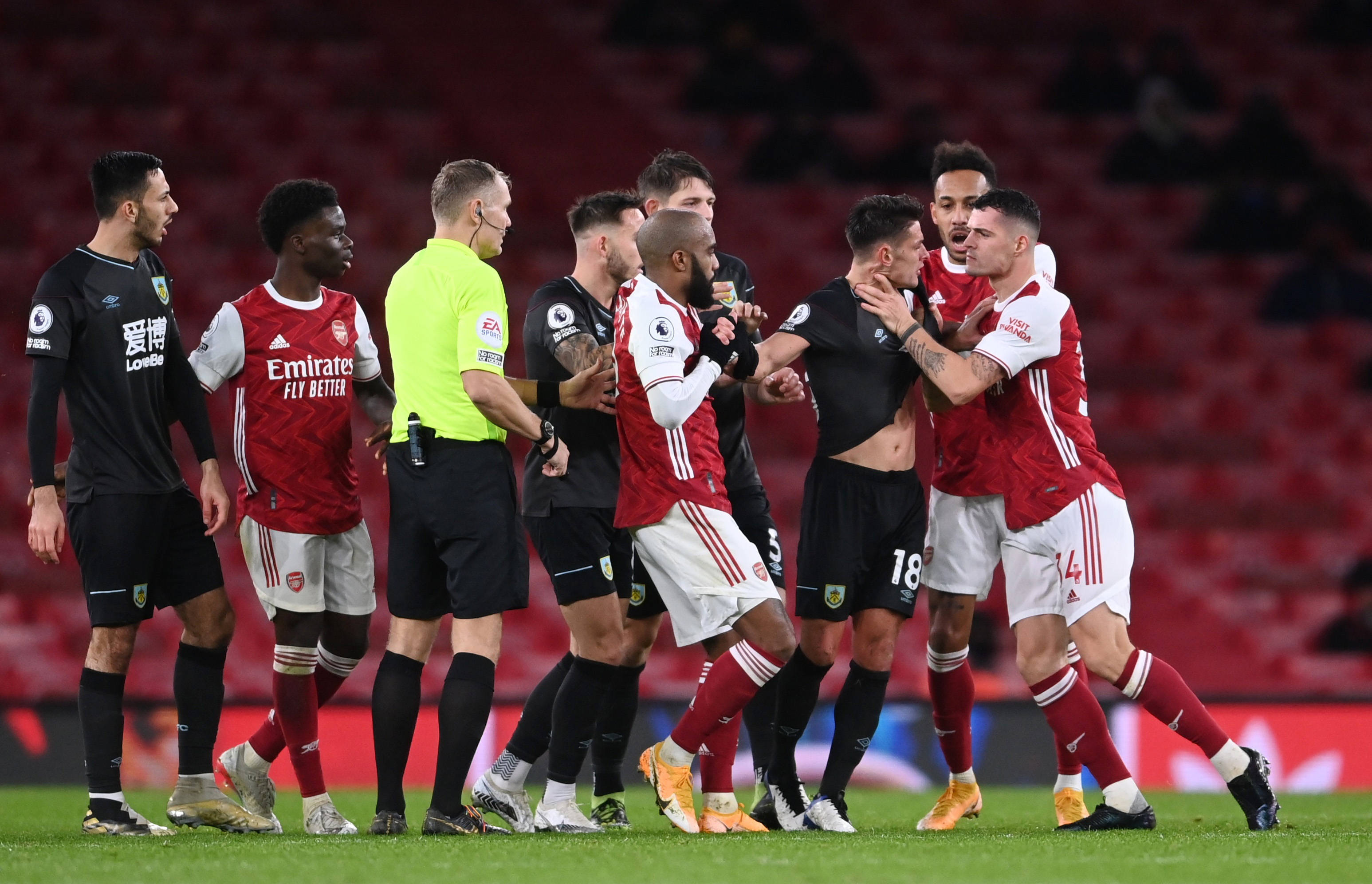 赛票房以及 赛票房以及