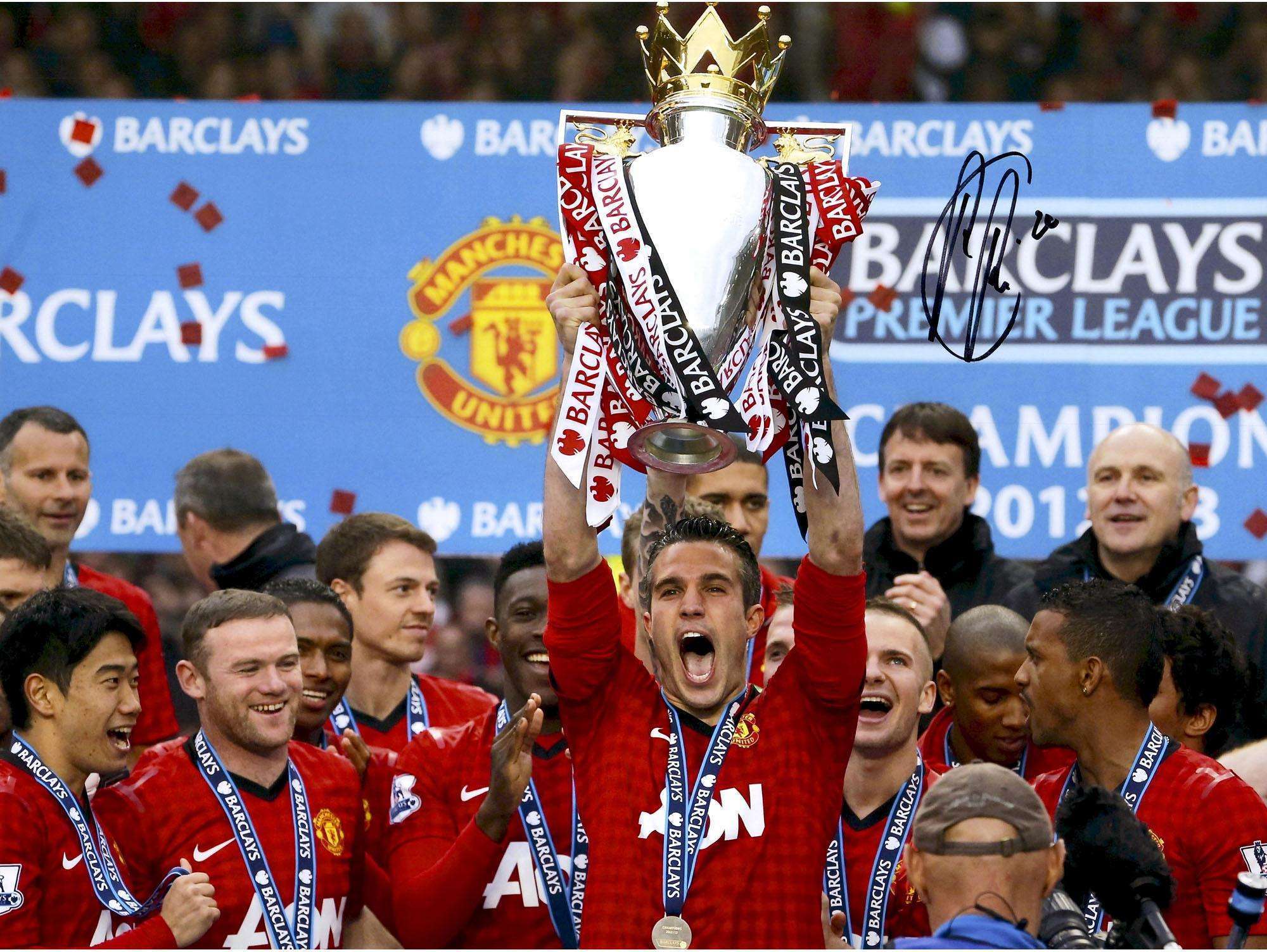 可以继续在 可以继续在