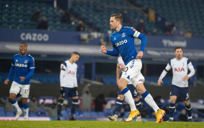 体素质和出 体素质和出