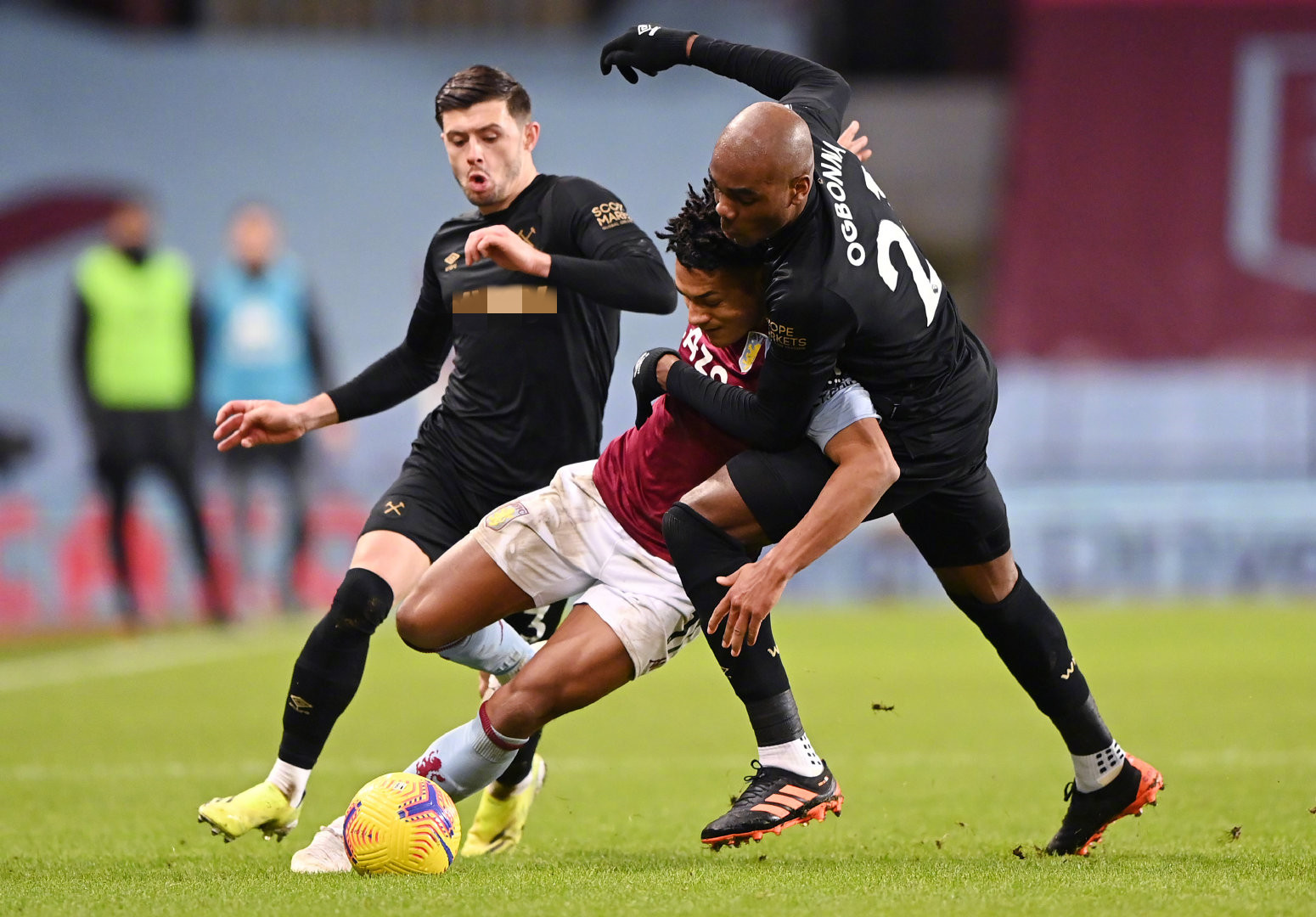 于帕梅卡诺 于帕梅卡诺