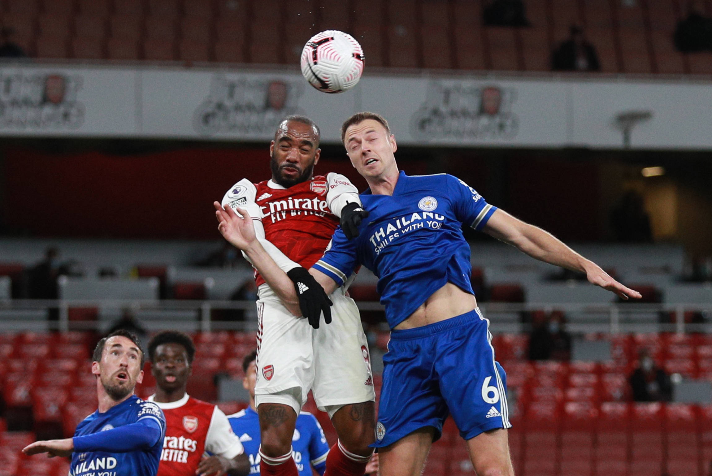 加适应快节 加适应快节