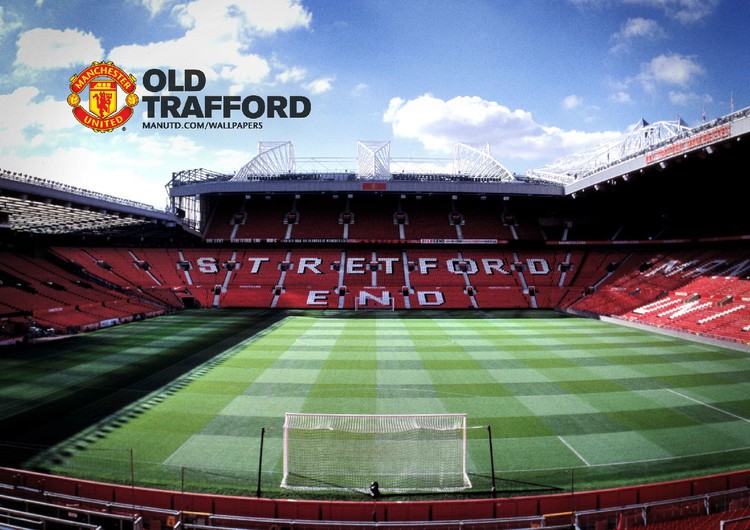 高的金额 高的金额