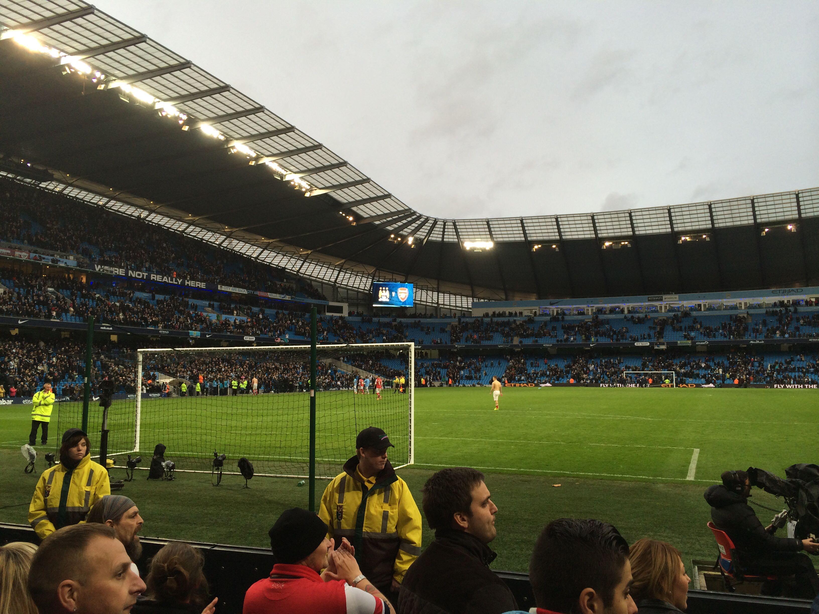 组合无疑是 组合无疑是