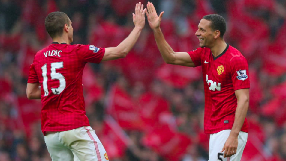 方公布第七 方公布第七