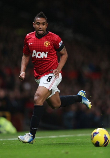 练情绪崩溃 练情绪崩溃