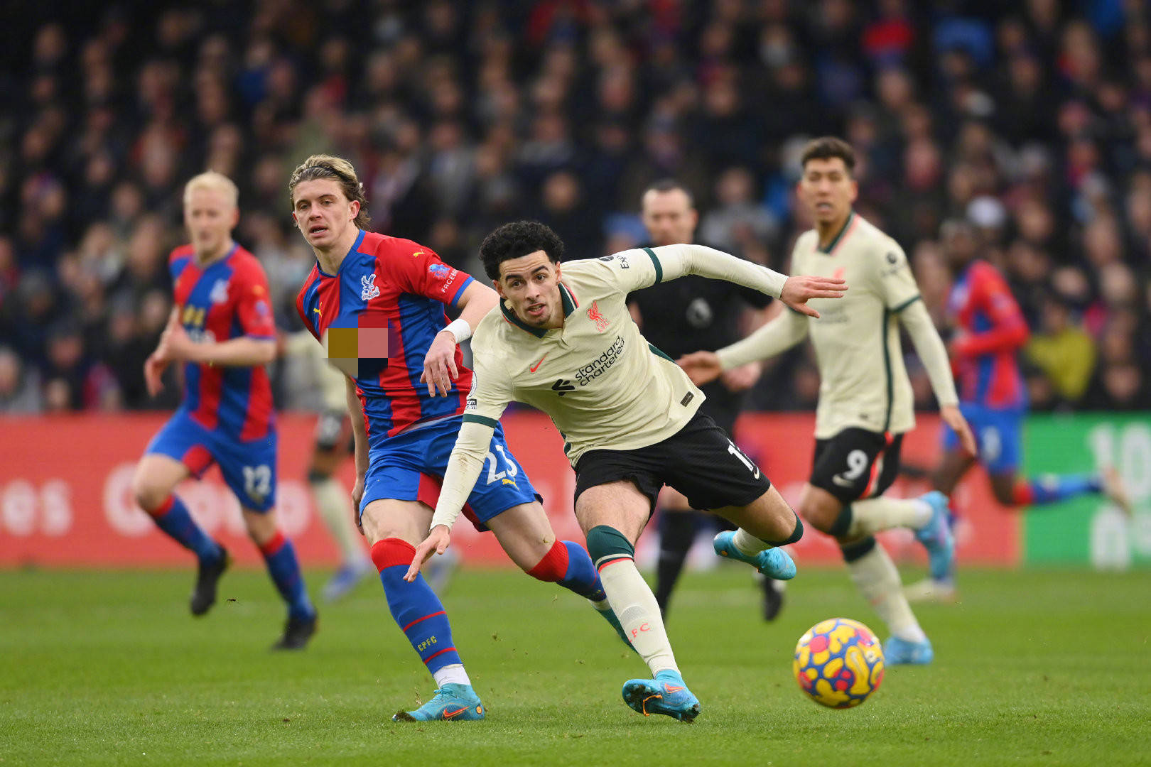 于自己的机 于自己的机