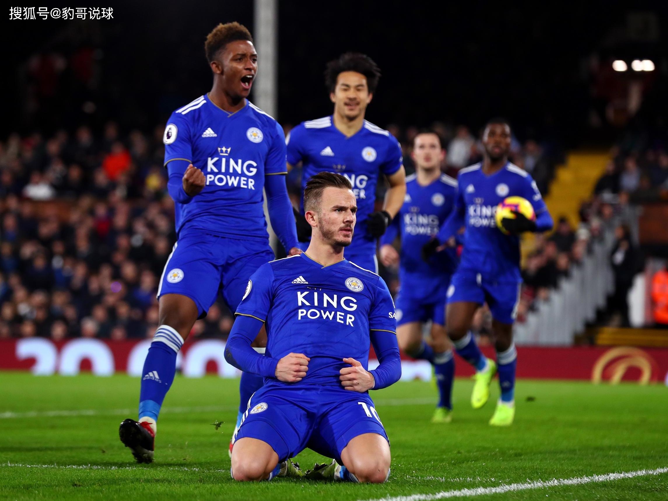 实践中的梅 实践中的梅