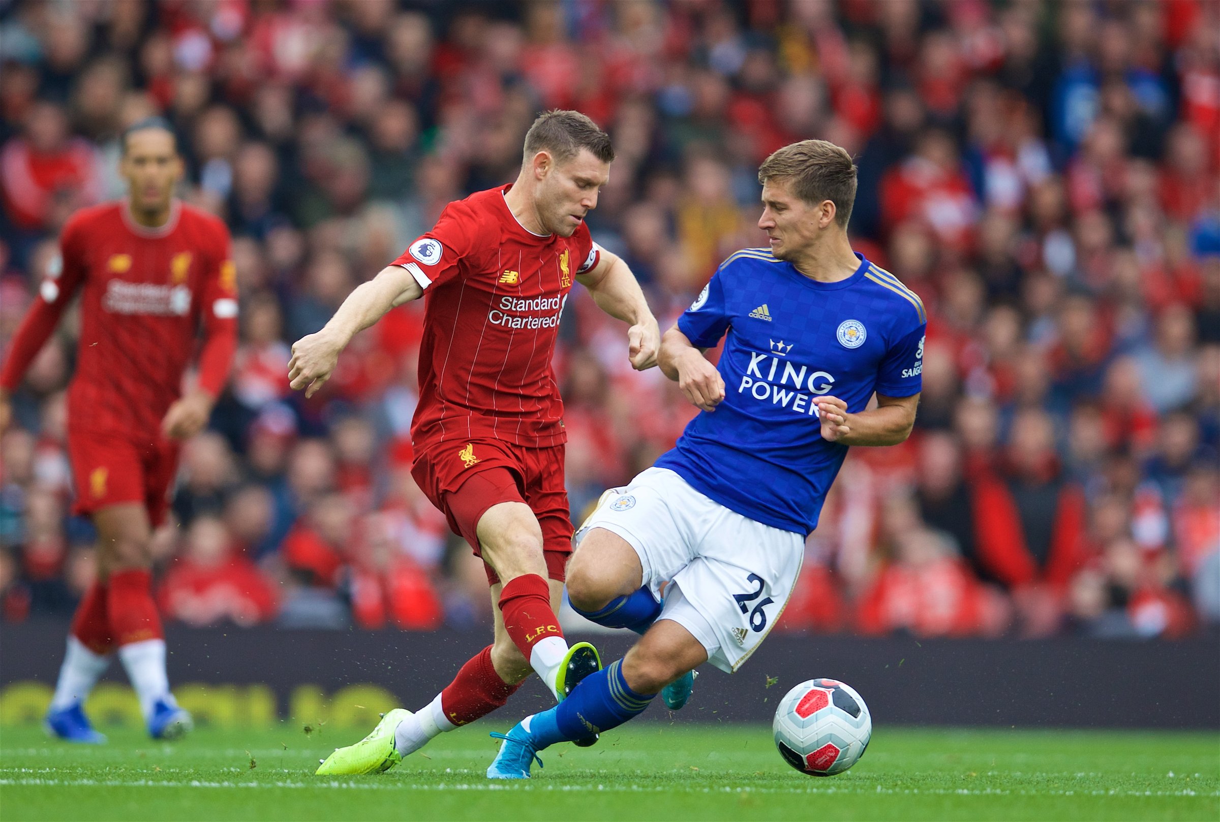 但技术特点 但技术特点