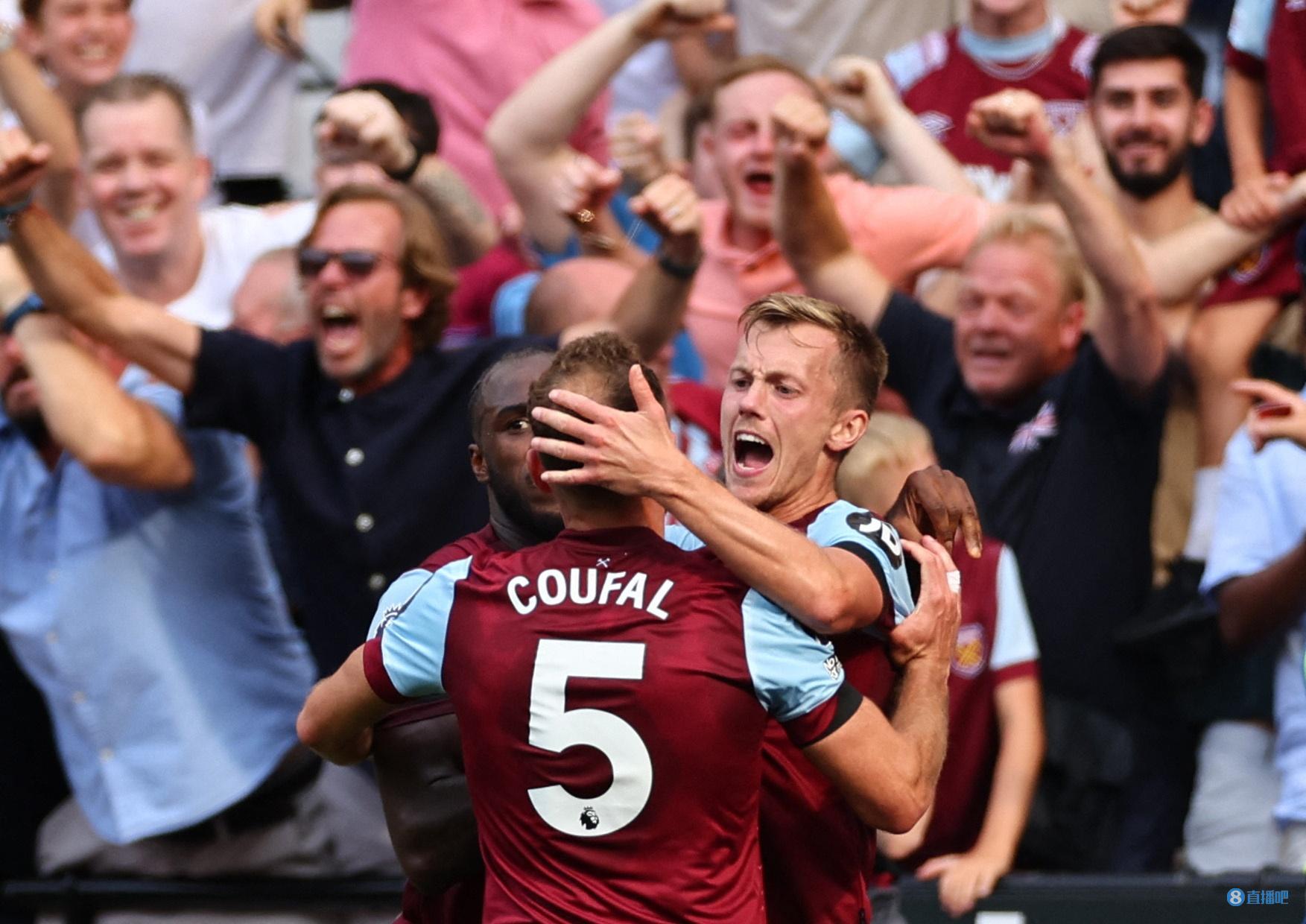 带来的负面 带来的负面