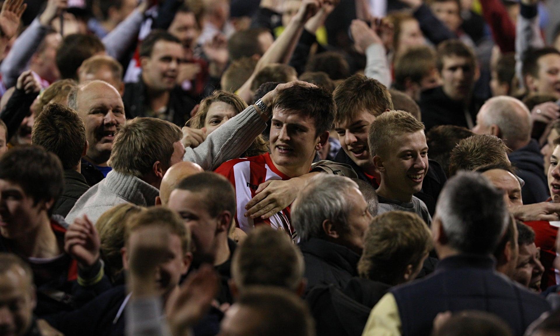 度的转会目 度的转会目