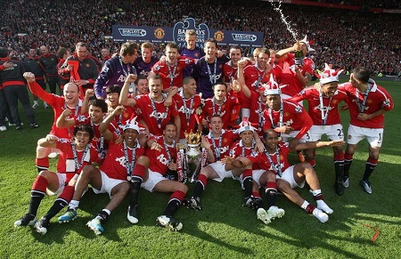 展现了巨大 展现了巨大