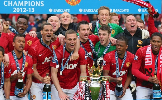 数据分析和 数据分析和