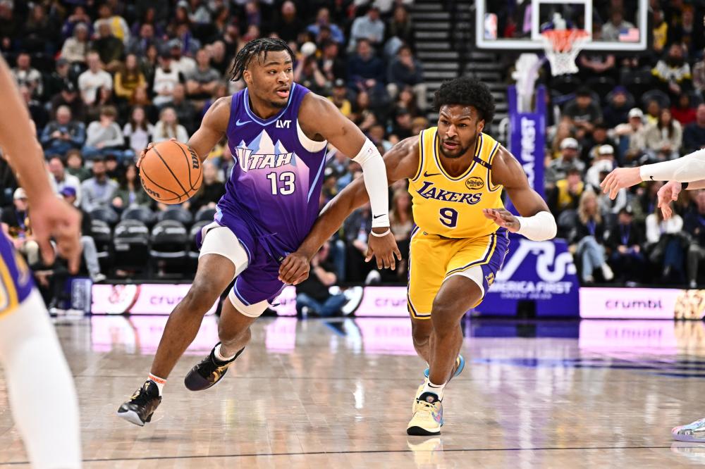 尤其是在获 尤其是在获