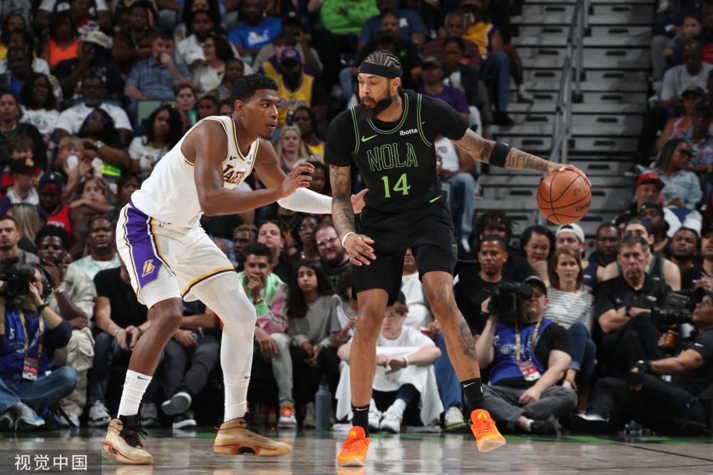 护场地整洁 护场地整洁