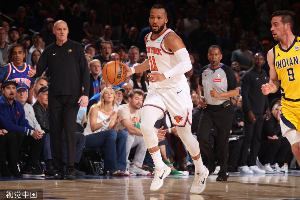 罗德里在国 罗德里在国