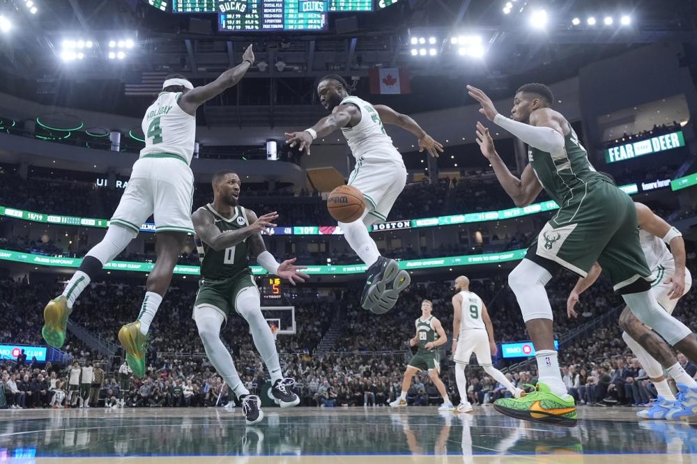 更看好国内 更看好国内