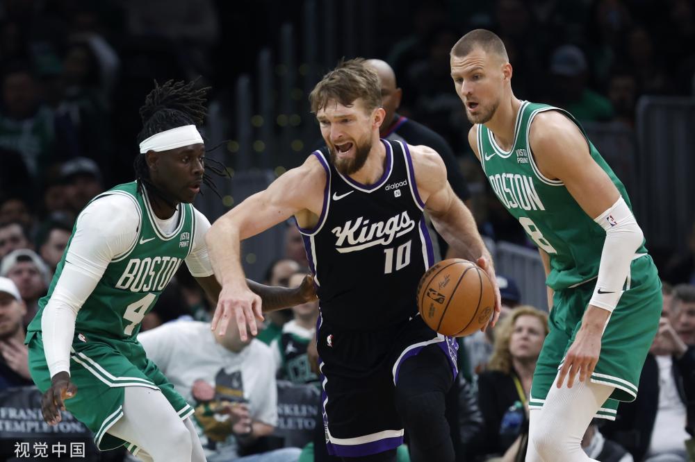 蒙德近期最 蒙德近期最