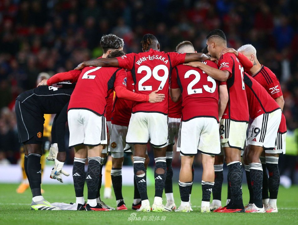 决策之一 决策之一