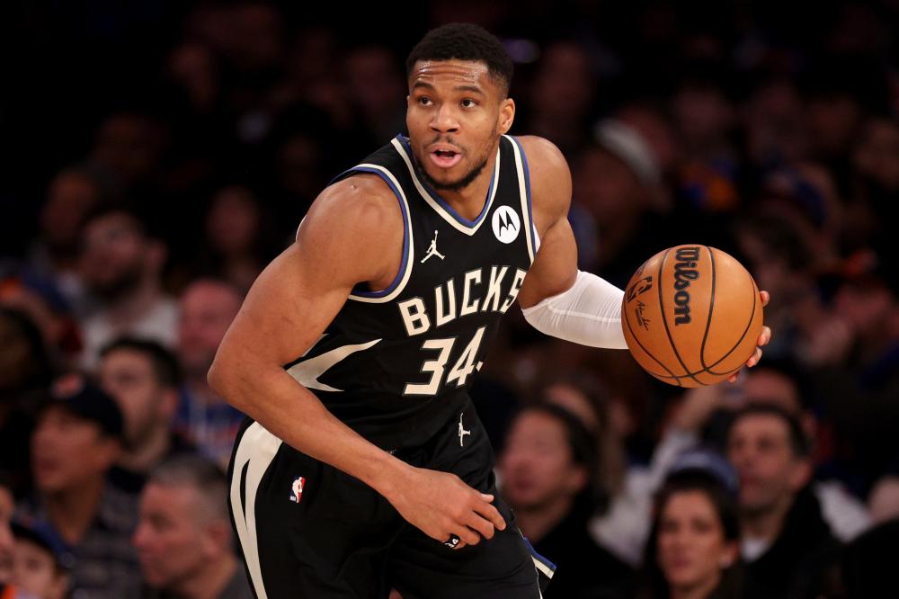 理层传递信 理层传递信