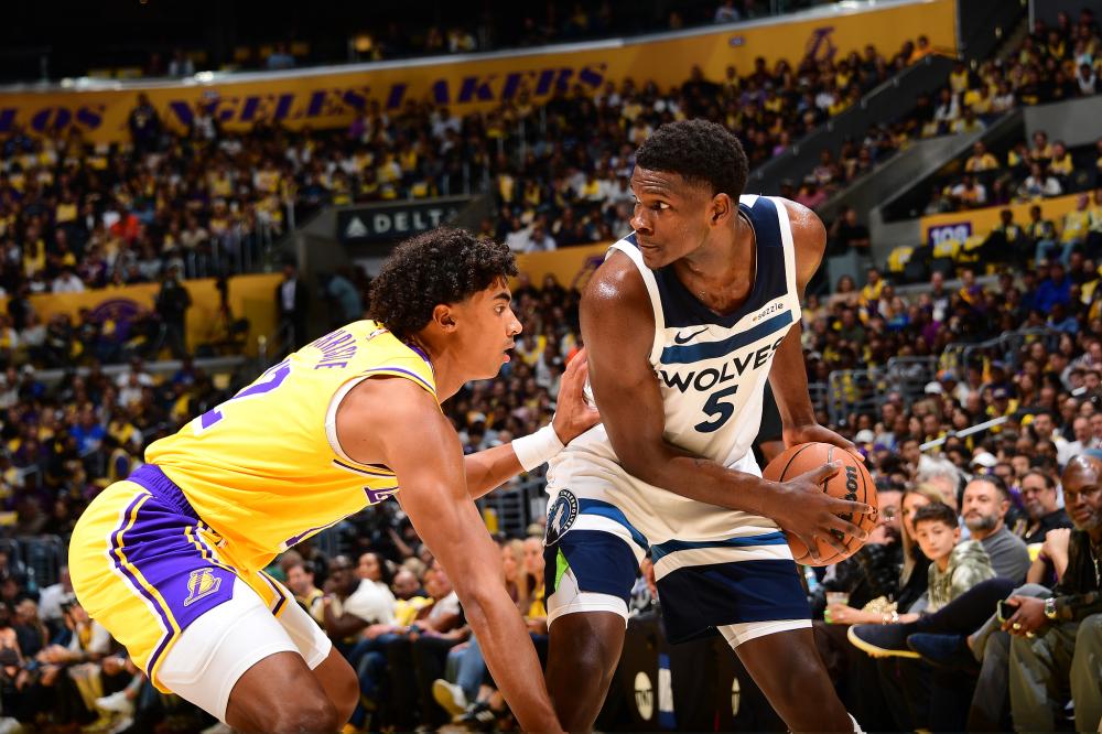 远发展的必 远发展的必