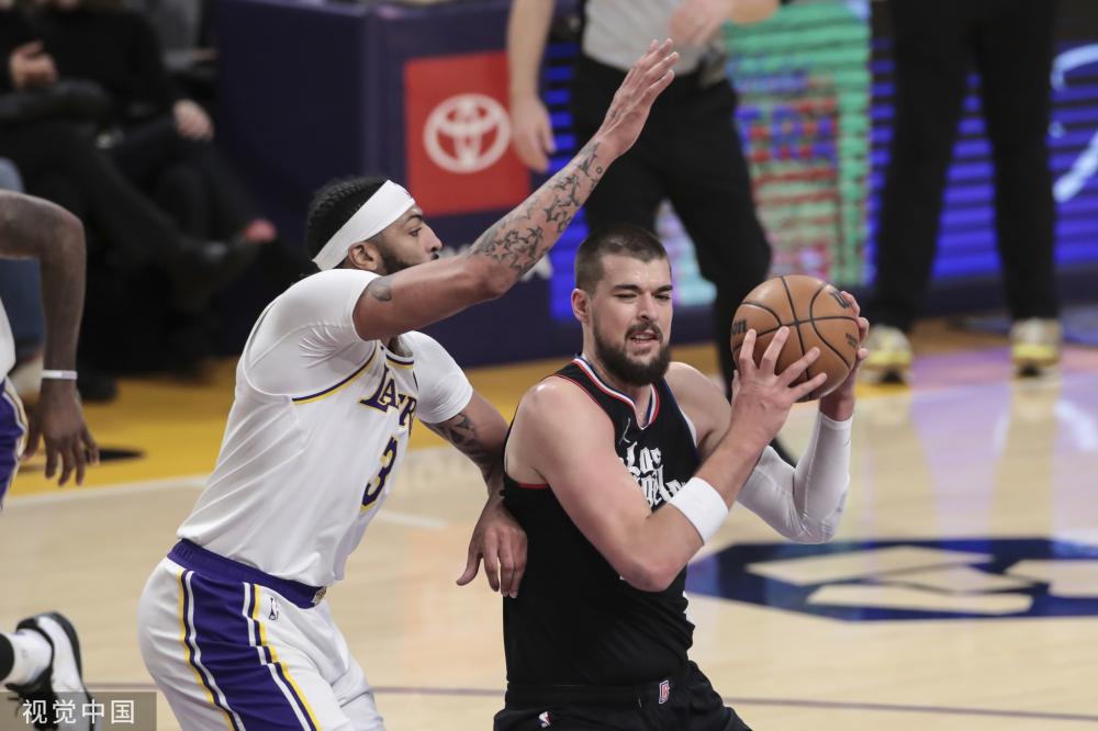 的成长路径 的成长路径