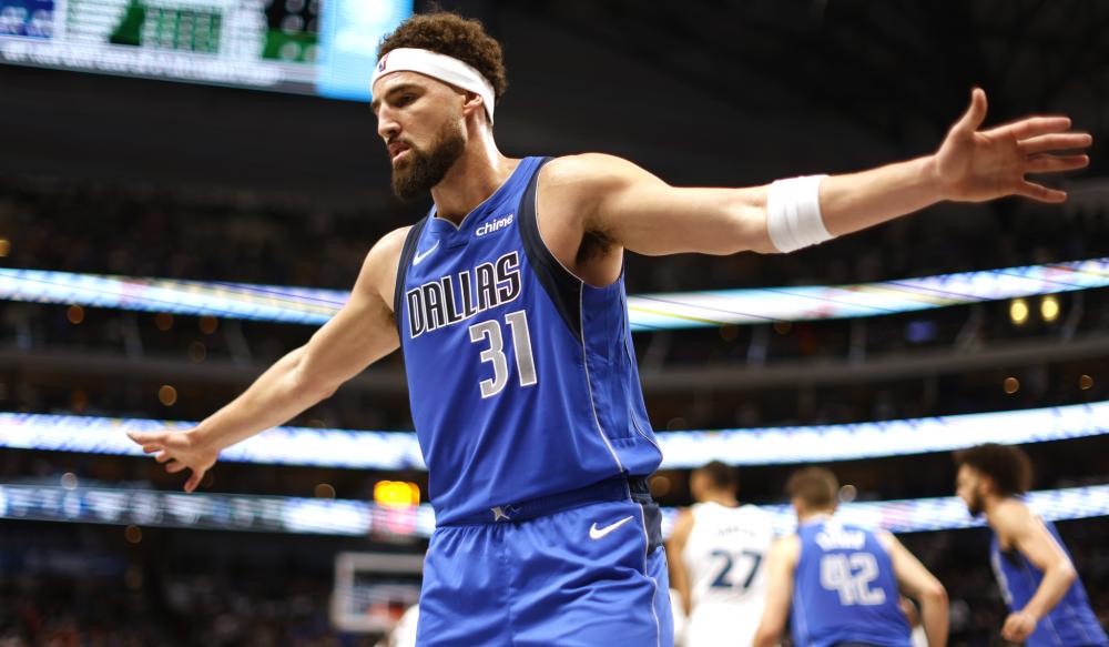 以此缓解运 以此缓解运