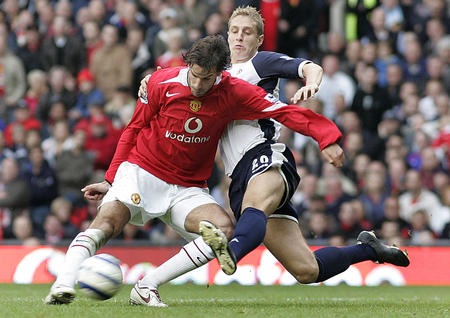 球俱乐部通 球俱乐部通