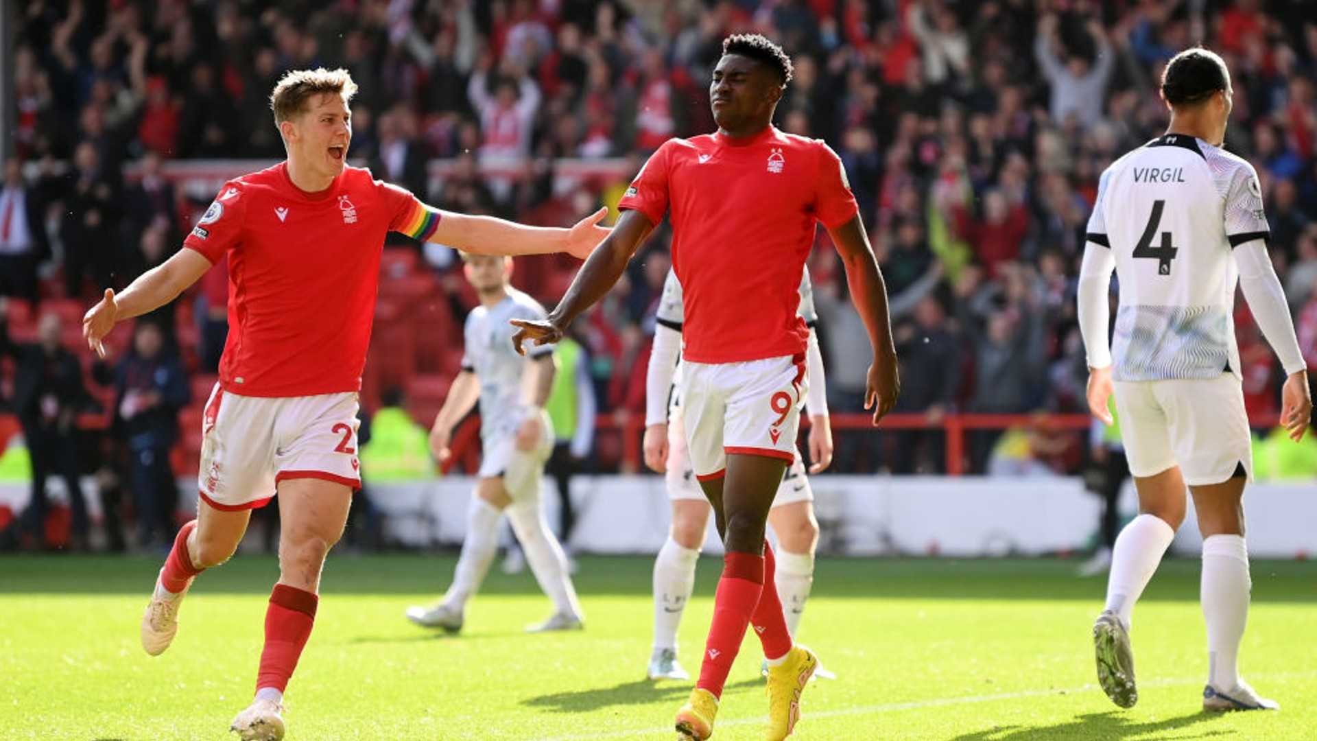 告和限量赠 告和限量赠