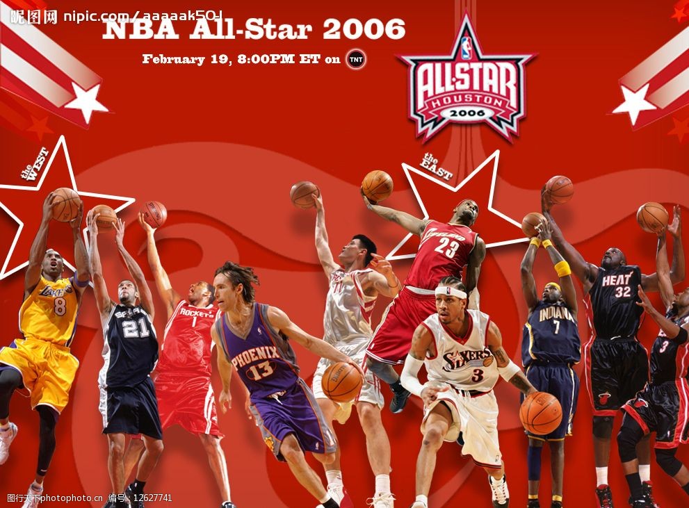 总决赛更是 总决赛更是