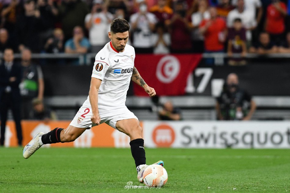 但自第四节 但自第四节