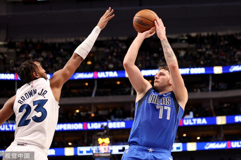 5犯离场 5犯离场