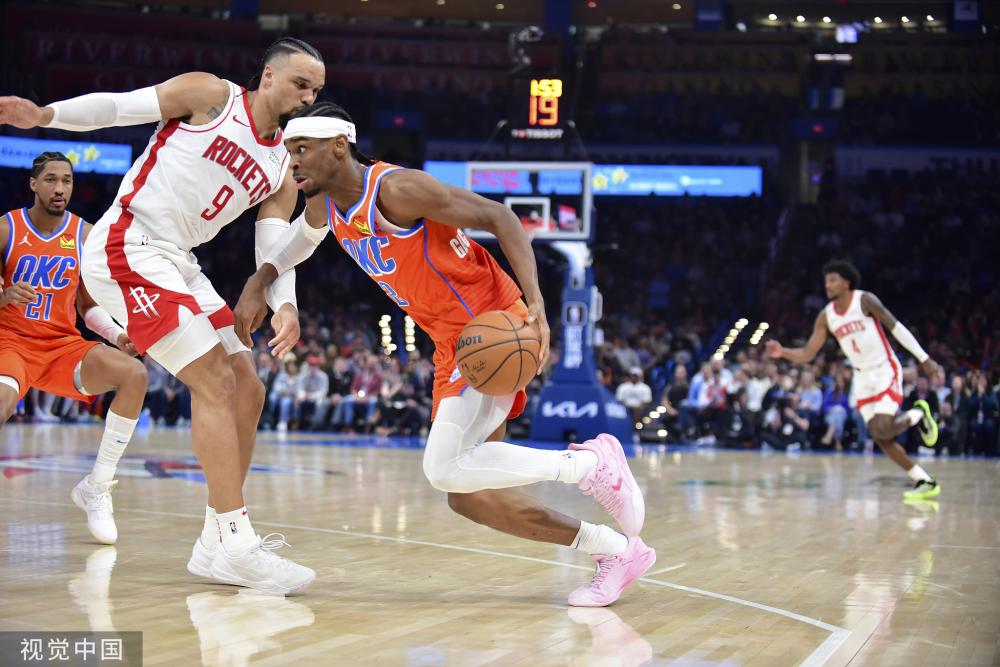 无疑是一个 无疑是一个