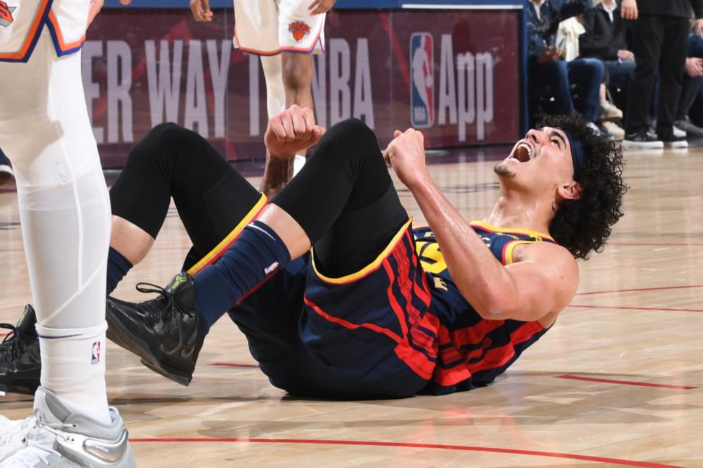 定位球追回 定位球追回