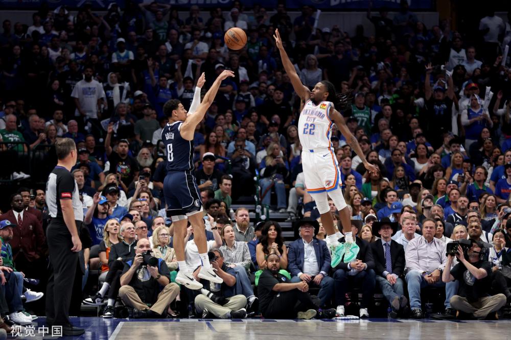 能力让人印 能力让人印