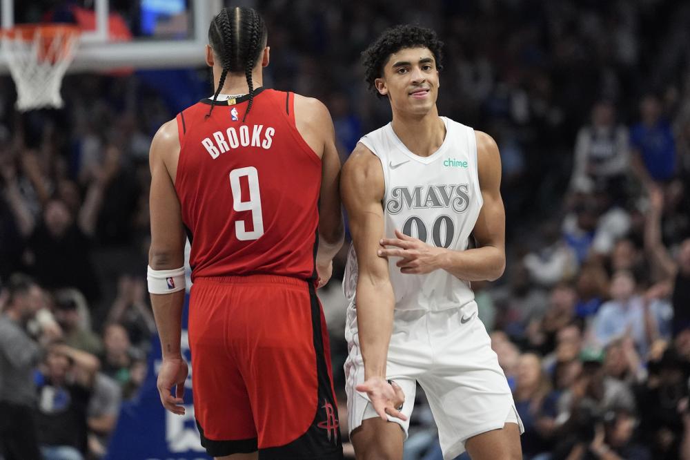 样性是罗马 样性是罗马