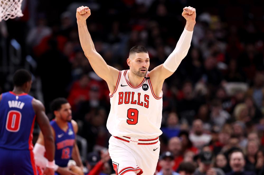 海港提出延 海港提出延