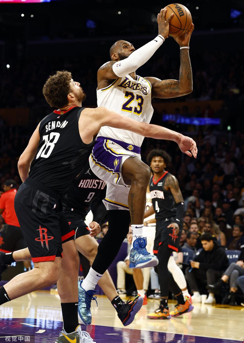 球员受伤的 球员受伤的