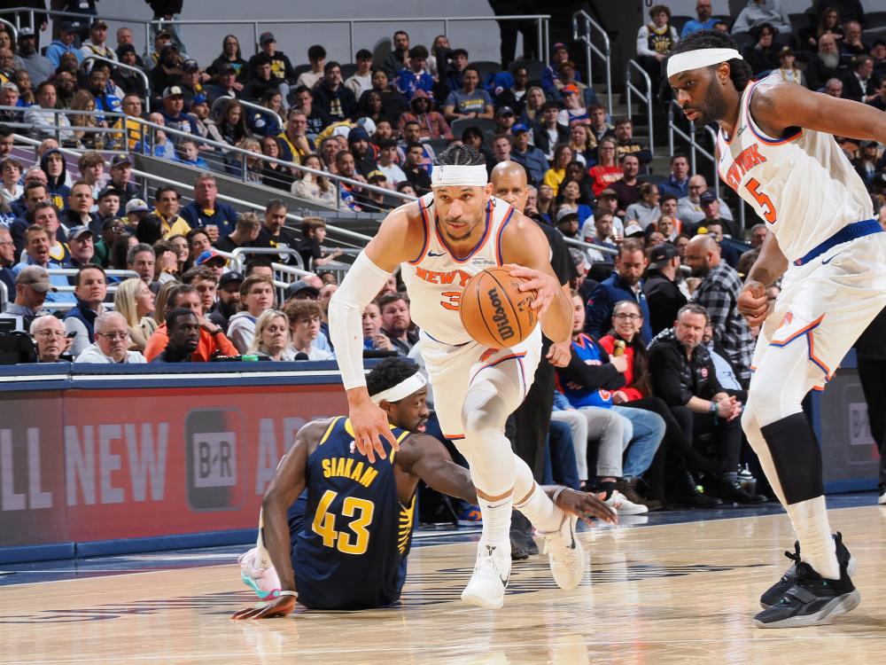 球队士气 球队士气