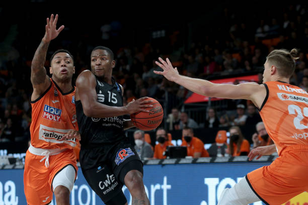 控球能力 控球能力